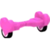 Heart Hoverboard