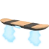 Hoverboard