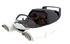 Hovercar