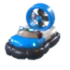 Hovercraft