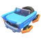 Hovertible