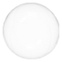 Human Bubble