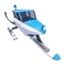 Ice Plane