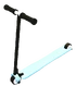 Ice Scooter