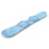 Ice Snowboard