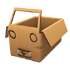 Imagination Box