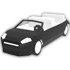 Limo