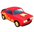 Lunar Muscle Car