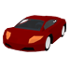Luxury Car