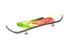 Melon Skateboard