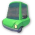 Micro Car