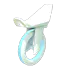 Modern Unicycle