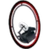 Monocycle