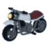 Motorbike