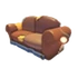 Motorized Sofa