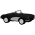 Muscle Car