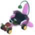 Orchid Racer