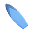 Party Surfboard