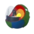 Planetary Core Car