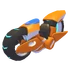 Powerbike