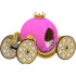 Princess Carriage