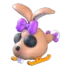Rabbit Helicopter
