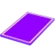 Rainbow Trail Magic Carpet
