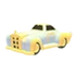 Regal Roller
