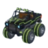 RGB Monster Truck