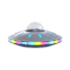 RGB UFO