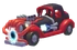 Rift Rider