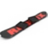 Roblox Snowboard
