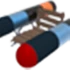 Rocket Sled