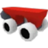 Roller Skates
