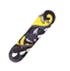 Shadow Dragon Skateboard