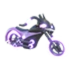 Shadow Rider