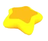 Shooting Star Board