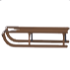 Sled