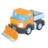 Snow Plow