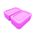Soapy Skates