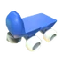 Standard Roller Skates