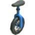 Standard Unicycle