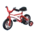 Starter Bike