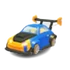 Street Drifter