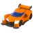 Street Racer
