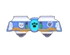 Super Jetpack
