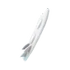 Surfboard