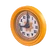 Time Traveler's Clock