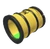 Toxic Barrel