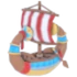 Trireme